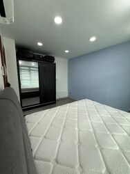 Blk 104A Edgefield Plains (Punggol), HDB 4 Rooms #519101221